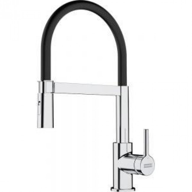 Franke Lina 115.0626.085