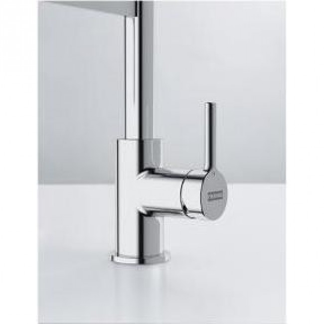 Franke Lina 115.0626.085
