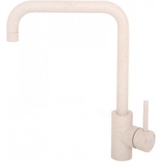Interline Loft avena