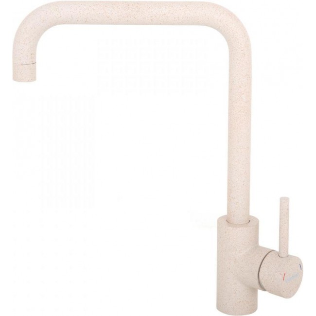 Interline Loft avena