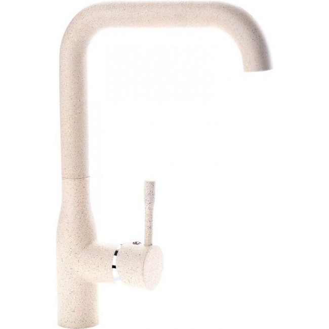 Interline Loft avena