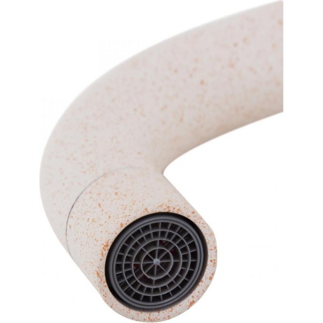 Interline Loft avena