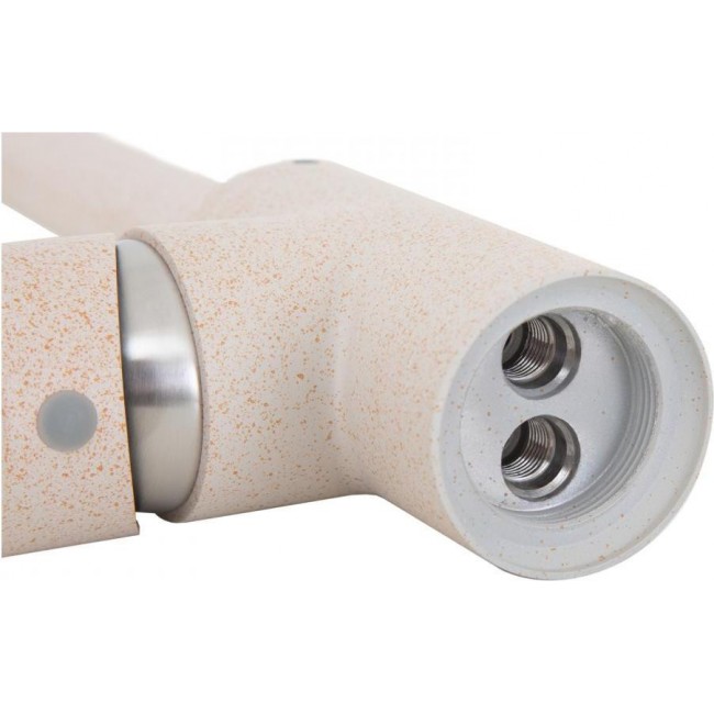 Interline Loft avena