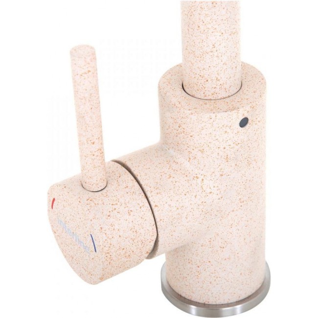 Interline Loft avena