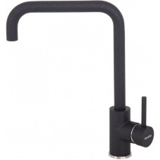 Interline Loft black