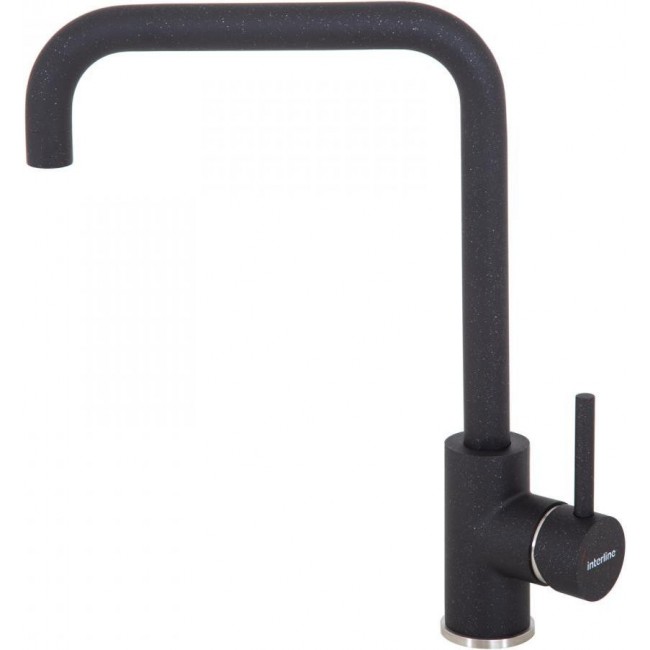 Interline Loft black