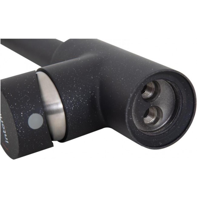 Interline Loft black