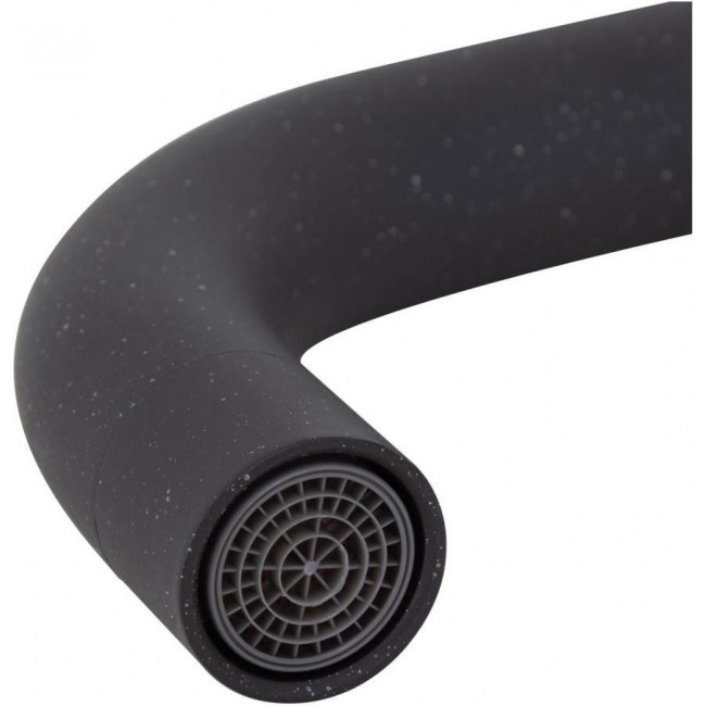 Interline Loft black