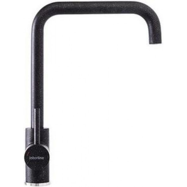 Interline Loft black