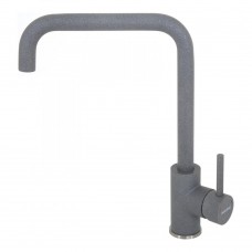Interline Loft new Gray