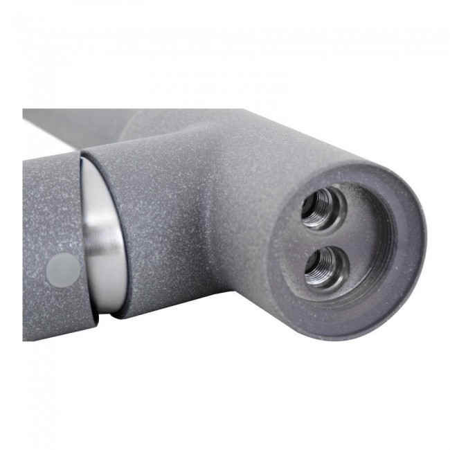 Interline Loft new Gray
