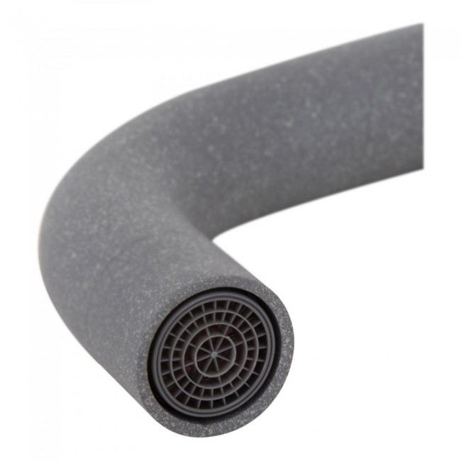 Interline Loft new Gray
