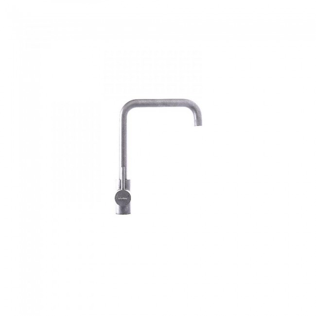 Interline Loft new Gray