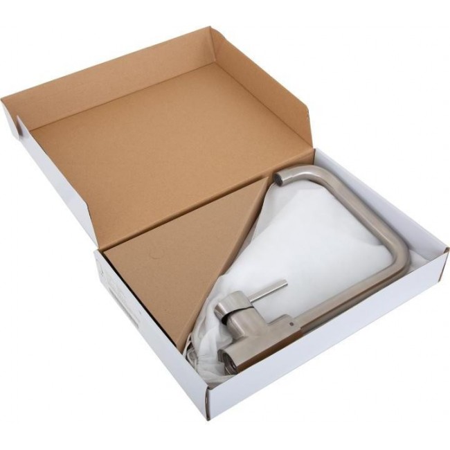 Interline Loft new Sateen