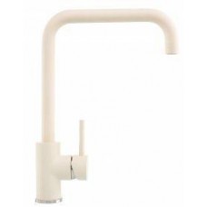 Interline Loft old white