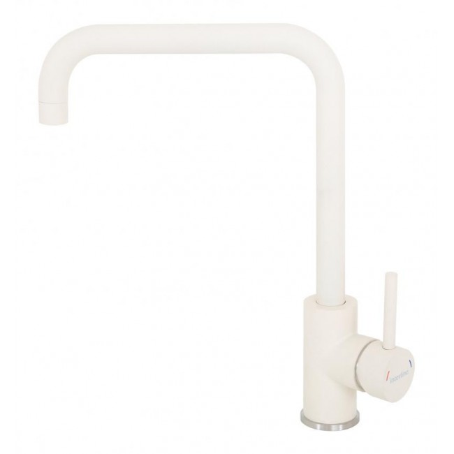 Interline Loft old white