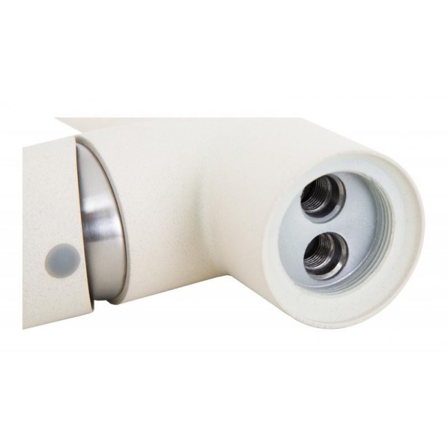 Interline Loft old white