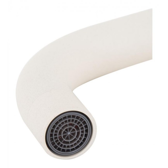Interline Loft old white