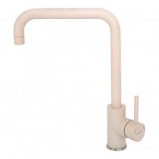 INTERLINE Loft new Terra