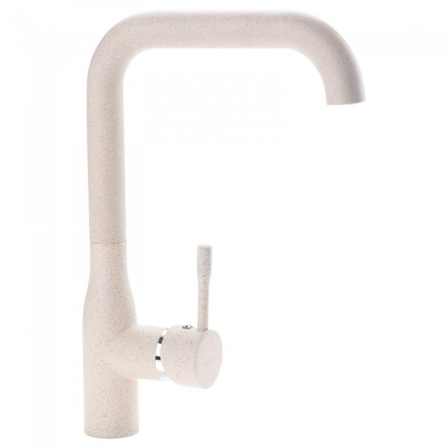 INTERLINE Loft new Terra