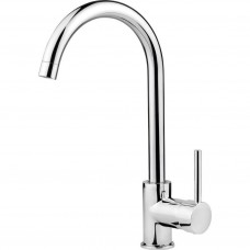 Deante Luno BOC 062M