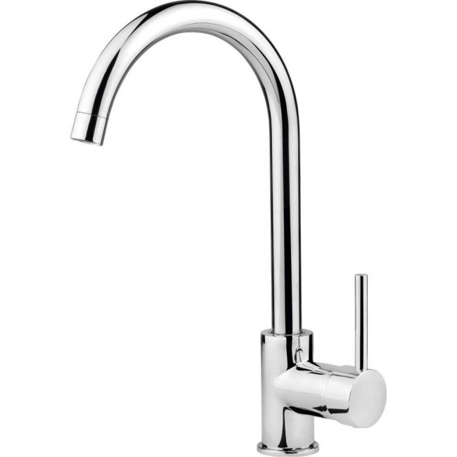 Deante Luno BOC 062M