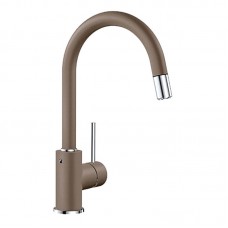 Blanco MIDA-S 521730