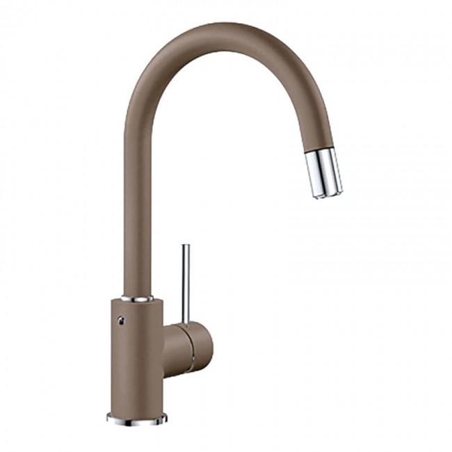 Blanco MIDA-S 521730