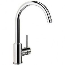 Blanco MIDA 517742