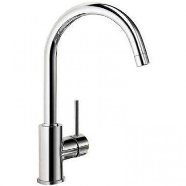 Blanco MIDA 517742