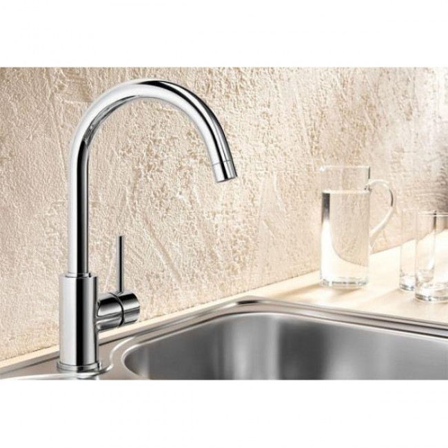 Blanco MIDA 517742