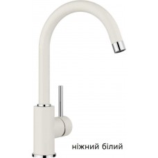 Blanco MIDA 526966