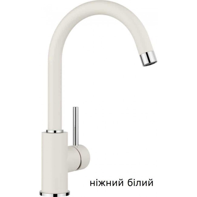 Blanco MIDA 526966