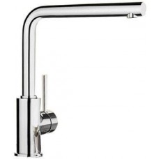 Blanco MILA 519414