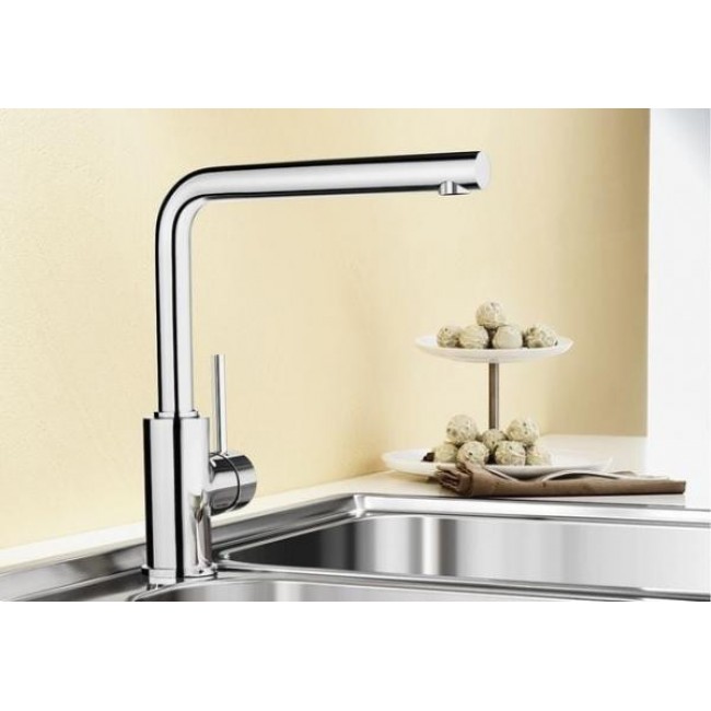 Blanco MILA 519414