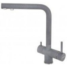 Interline Mix new Gray