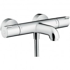 Hansgrohe MyFox 13154000