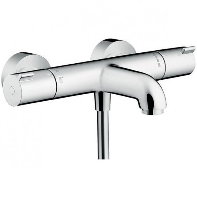 Hansgrohe MyFox 13154000