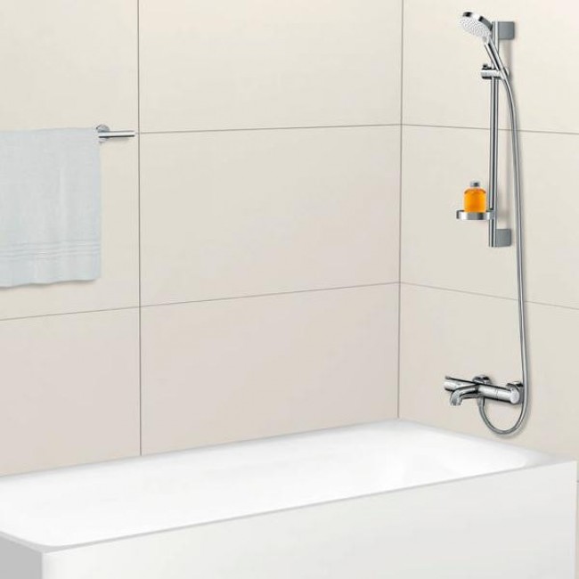 Hansgrohe MyFox 13154000