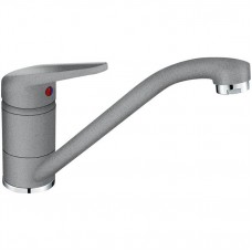 Franke Novara-Plus 115.0470.659