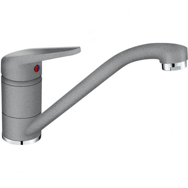 Franke Novara-Plus 115.0470.659