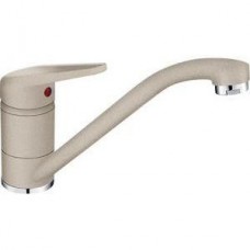Franke Novara Plus (115.0470.653)