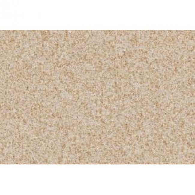 Franke Novara Plus (115.0470.654)