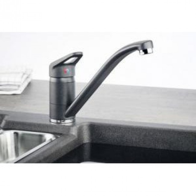 Franke Novara Plus (115.0470.654)