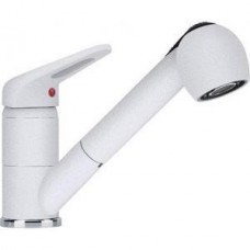 Franke Novara Plus (115.0470.669)