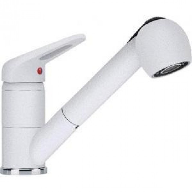 Franke Novara Plus (115.0470.669)