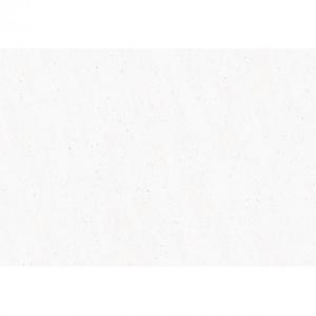 Franke Novara Plus (115.0470.669)