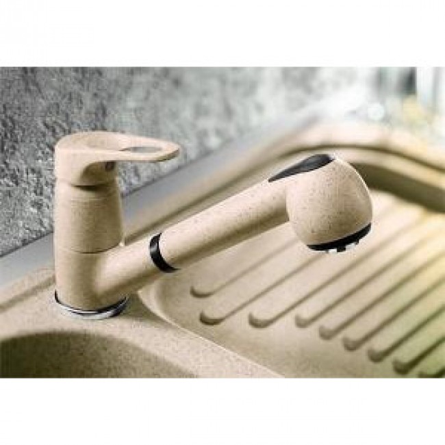 Franke Novara Plus (115.0470.669)
