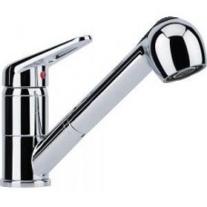 Franke Novara Plus 115.0347.111
