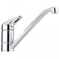 Franke Novara Plus 115.0347.142